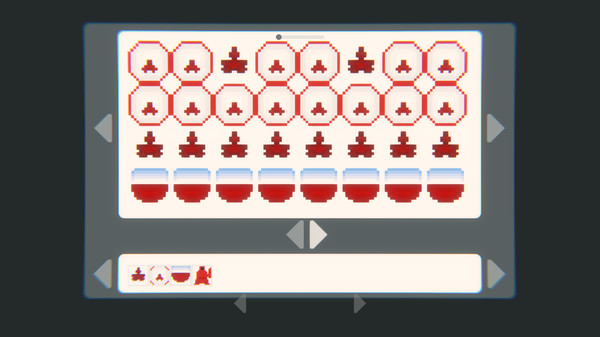 PARSE screenshot 4