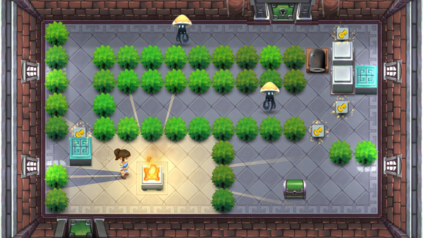 Journey of Haha screenshot 8