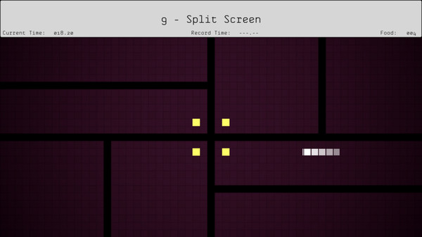 Ophidian screenshot 6