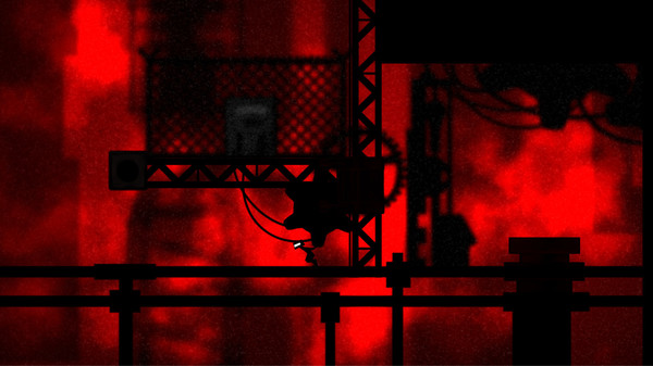 Escape Fantasy screenshot 6