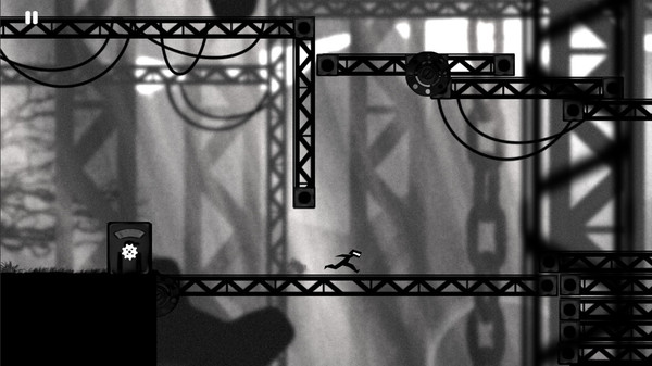 Escape Fantasy screenshot 5