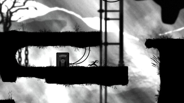 Escape Fantasy screenshot 2