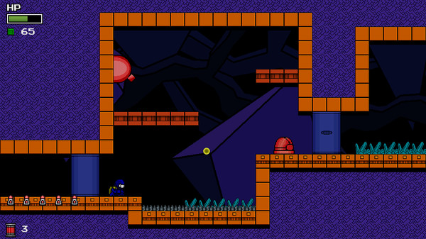 Legends of the Universe - Cosmic Bounty screenshot 4