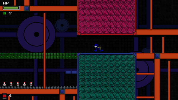 Legends of the Universe - Cosmic Bounty screenshot 5
