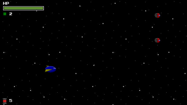 Legends of the Universe - Cosmic Bounty screenshot 2