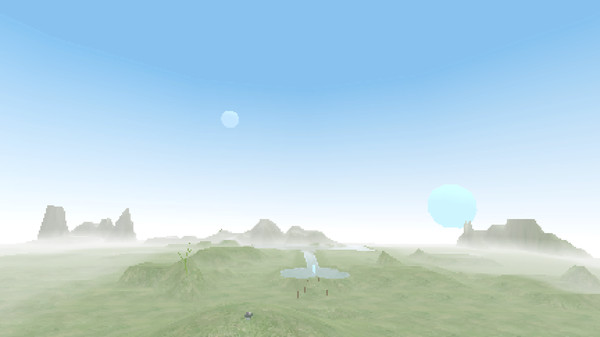 All Our Asias screenshot 3