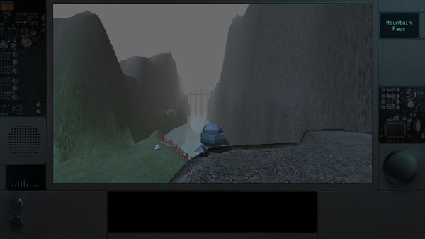 All Our Asias screenshot 4