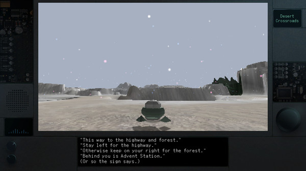 All Our Asias screenshot 1