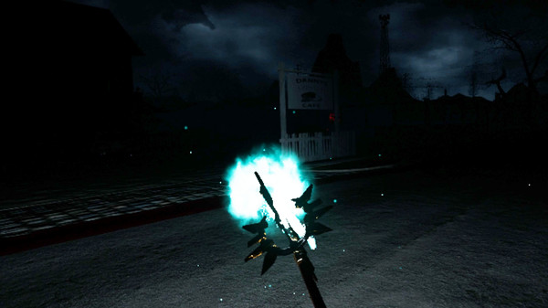 Reficul VR screenshot 7