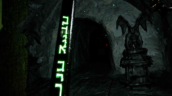 Reficul VR screenshot 11