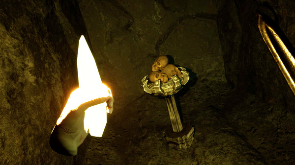 Reficul VR screenshot 3