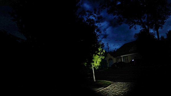Reficul VR screenshot 12