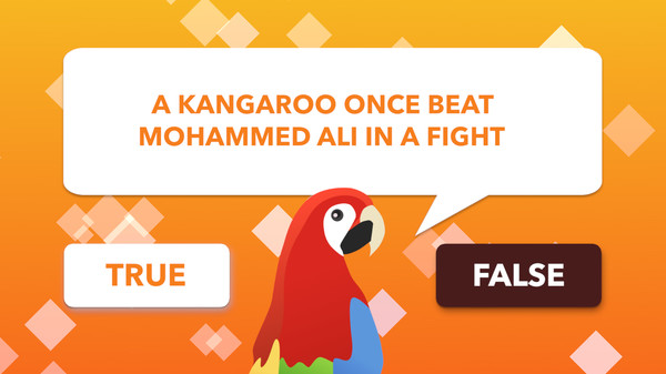 True or False Universe screenshot 4