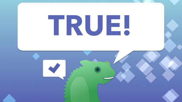 True or False Universe screenshot 3