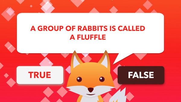 True or False Universe screenshot 1