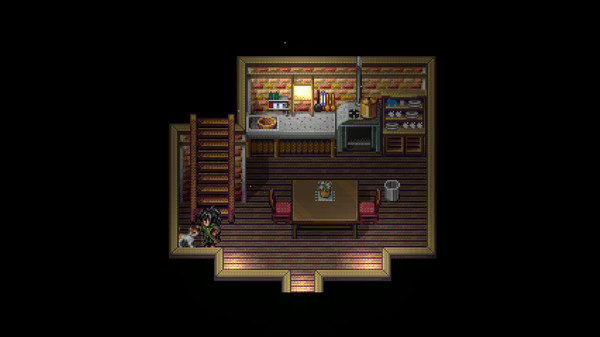 Rise of the Third Power screenshot 8