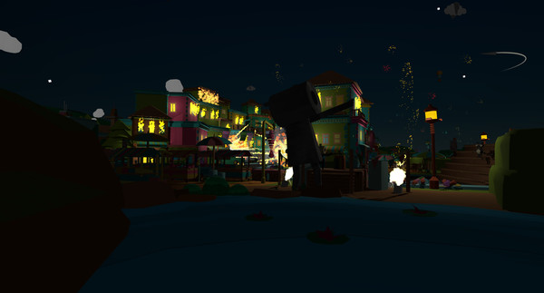 PAPER FIRE ROOKIE (Formerly Paperville Panic) screenshot 12