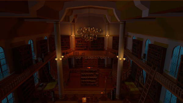 PAPER FIRE ROOKIE (Formerly Paperville Panic) screenshot 8