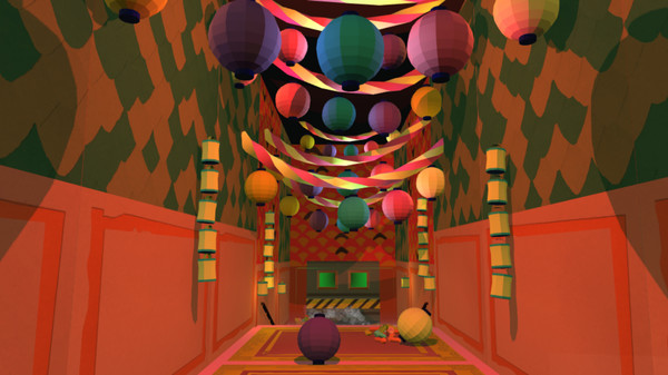 PAPER FIRE ROOKIE (Formerly Paperville Panic) screenshot 9