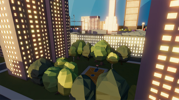 Megaton: Total Destruction screenshot 11