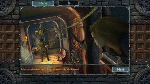 A Plot Story screenshot 7