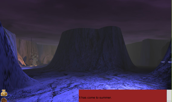 The market trader screenshot 8