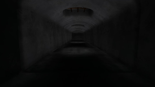 Labyrinthian screenshot 1
