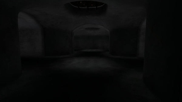 Labyrinthian screenshot 5