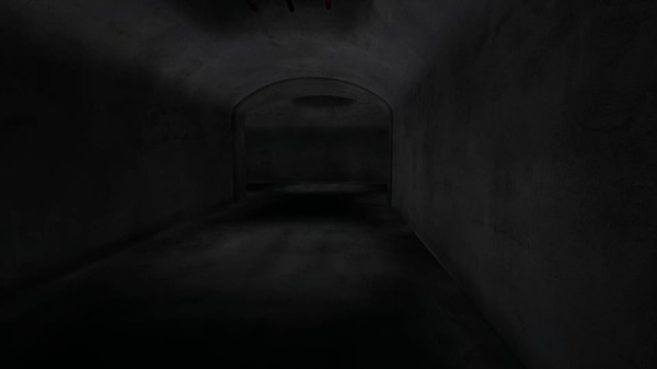 Labyrinthian screenshot 4