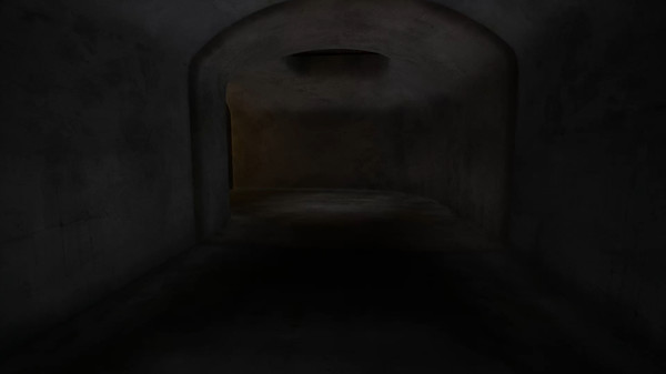 Labyrinthian screenshot 2