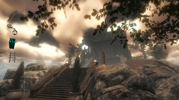 Argonus and the Gods of Stone screenshot 4