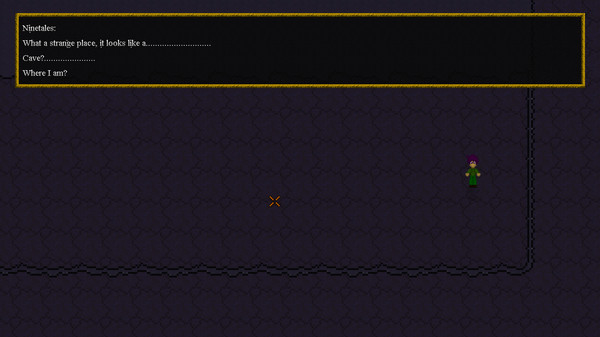 The Legendary Player - Make Your Reputation - OPEN BETA screenshot 11
