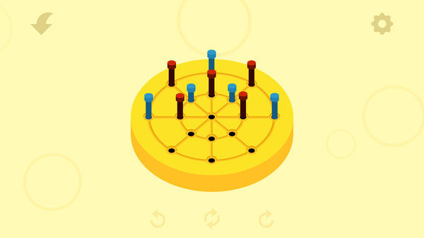 PEG screenshot 5