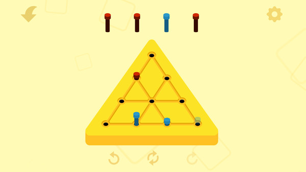 PEG screenshot 1