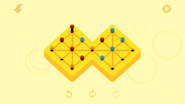 PEG screenshot 4