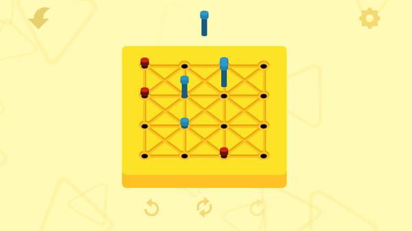 PEG screenshot 3