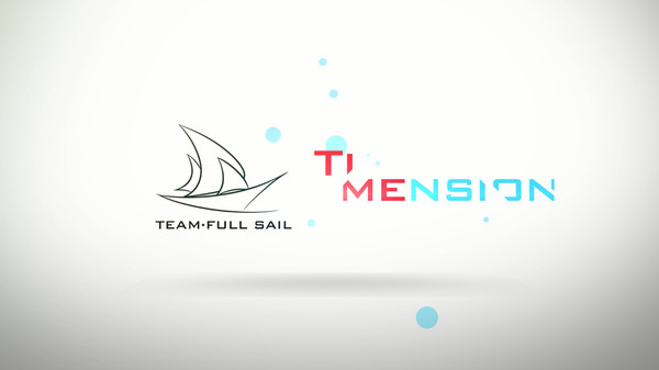Timension screenshot 1