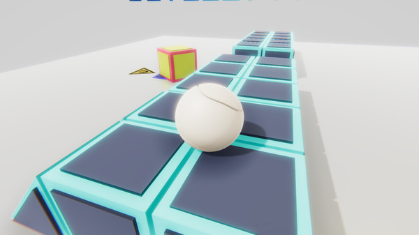 Timension screenshot 2