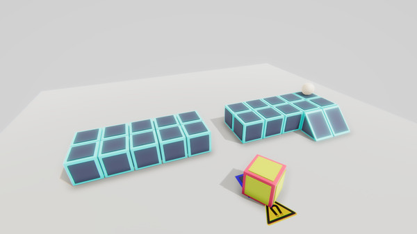 Timension screenshot 3