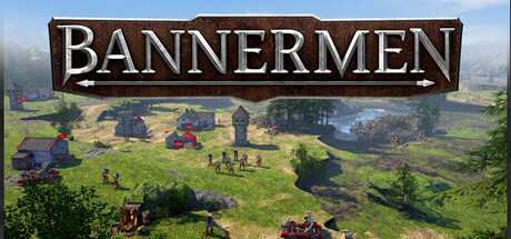 BANNERMEN