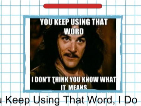 MEMETYPER screenshot 3