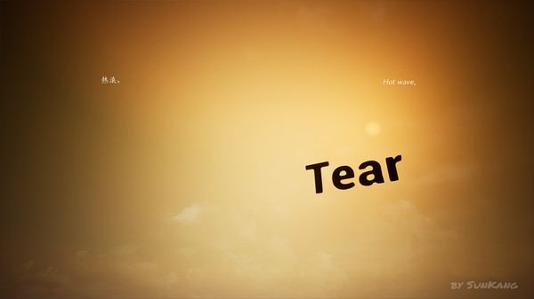 Breath screenshot 2