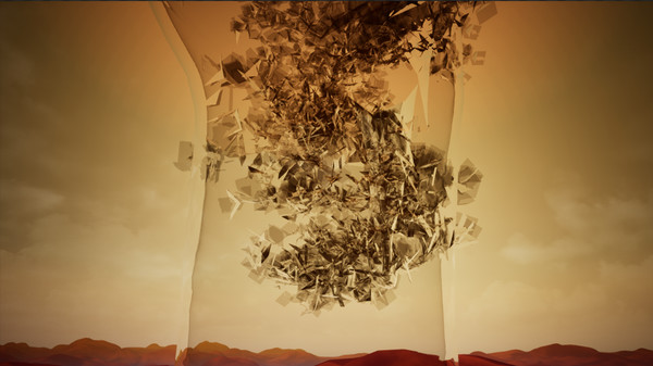 Breath screenshot 4