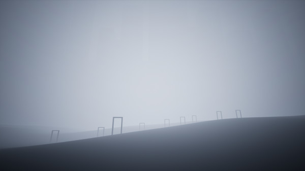 Breath screenshot 5