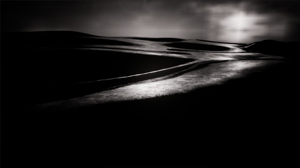 Breath screenshot 3