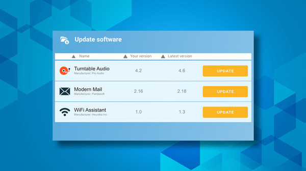 MAGIX PC Check & Tuning 2018 Steam Edition screenshot 4
