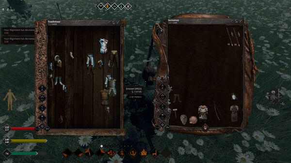 Life is Feudal: MMO screenshot 8