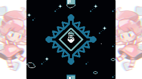 Spooky Station screenshot 12