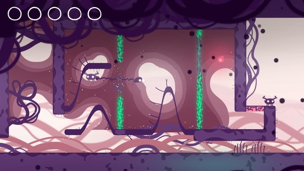 Semblance screenshot 3