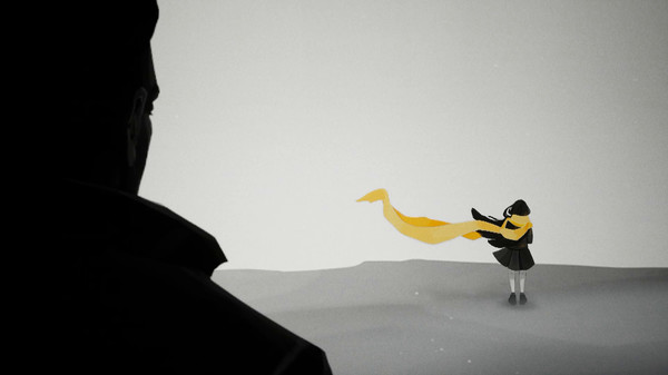 Shift Quantum - A Cyber Noir Puzzle Platformer screenshot 3